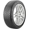 Image de Pneu AUTO Star Performer Solar - 4S 205/45 R17 88V XL Quatre saisons