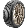 Image de Pneu AUTO Star Performer Stratos UHP 195/55 R15 85H Hiver