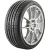 Image de Pneu AUTO Star Performer Interstellar 205/45 R16 87W XL Eté
