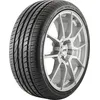 Image de Pneu AUTO Star Performer Interstellar 205/45 R17 88W XL Eté