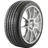 Image de Pneu AUTO Star Performer Interstellar 245/40 R18 97W XL Eté
