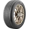 Image de Pneu AUTO Star Performer Quasar 275/45 R20 110V XL Eté
