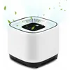 Image de Purificateur dair - LARGEIGHT - Largeight - Filtre HEPA - Filtration 99 97% - Surface 20 m²