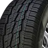 Image de Gripmax SureGrip A/S Van