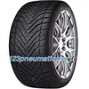 Image de Pneu 4 Saisons - GRIPMAX - STATUS ALLCLIMATE - 235/55 R18 W