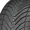 Image de Gripmax Status AllClimate