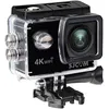 Image de Caméra numérique - SJCAM - SJ4000 Air - 4K - 16 MP - WiFi - Écran 2 LTPS LCD - Noir
