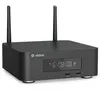 Image de Zidoo Z20 PRO - Lecteur Réseau AV - Lecteurs vidéo