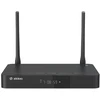 Image de Zidoo Z9X 8K