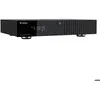 Image de Zidoo Z3000 PRO - Lecteur Multimedia 8K HDMI 2.1 - Noir