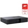 Image de Zidoo UHD8000 - Lecteur Multimedia 8K UHD Blu-ray Haut de Gamme - Noir