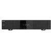 Image de Zidoo UHD8000