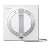 Image de Nettoyeur vitre - ECOVACS - Winbot W2 Pro - 2800 Pa - 60 ml - 7 modes adaptatifs