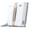 Image de ECOVACS WINBOT Mini Robot de Nettoyage de vitres Double Buses avec pulvérisation ultrasonique système de Protection à 9 étapes