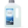 Image de Solution de nettoyage 1L - ECOVACS - DEEBOT X11 - extra intensive - anti-graisse - dilution automatique