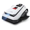 Image de Ecovacs Goat A1600 LiDAR Pro Robot Tondeuse sans Fil 1600 m2 Navigation Dual-LiDAR 360