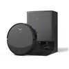 Image de Aspirateur robot Ecovacs T90 Pro Omni Noir
