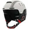 Image de Casque - LIVALL - RS1 - Bluetooth - Graphite Black - Adulte Unisexe