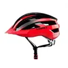 Image de Casque pour Trottinette électrique Livall MT1 Rouge Taille M