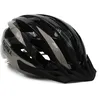 Image de Casque de vélo - LIVALL - MT1 Neo - Éclairage intelligent - Haut-parleurs - Ventilation