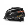 Image de Casque pour Trottinette électrique - LIVALL - MT1 - Noir - Pliable - Autonomie maximum 30 km
