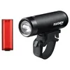 Image de Éclairage Ravemen CR600 et TR20