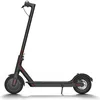 Image de XIAOMI Trottinette électrique M365 - 250W - 8 Ah - Noire