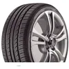 Image de FORTUNE - Pneu Eté - BORA FSR701 - 245/45 R18 W