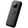 Image de Insta360 ONE X - CamÃ©ra 360Â° - 5.7K en occasion ou reconditionné