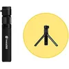 Image de Insta360 - Trépie pour Les caméras d’Action One R/One X/One - Accessoires pour Caméra