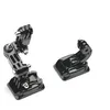 Image de Kit de montage pour casque Insta360
