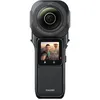 Image de Caméra sport Insta360 ONE RS 1-Inch 360 Edition en occasion ou reconditionné