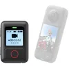 Image de Télécommande GPS INSTA360 - X3 - Bluetooth 5.0 - Activation à distance - Données GPS en temps réel - Noir