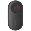 Image de INSTA360 Mini Télécommande compacte