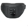Image de Ceinture De Hanche Insta360 Avec Support Pour X4 X3 Go 3S Ace Pro Utilisation Confortable