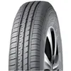 Image de Pneu AUTO Neolin Neogreen 175/65 R14 82H Eté