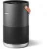 Image de Purificateur dair Xiaomi Smartmi P1 avec filtre HEPA pour chambre de 320 pieds carrés - Gris