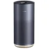 Image de Purificador de aire Xiaomi Smartmi Air Purifier 2 HEPA H13 UV Control Inteligente Silencioso