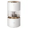 Image de smartmi Humidificateur évaporatif Rainforest - HU5160WHEU