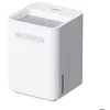 Image de Humidificateur à Évaporation - SMARTMI - 3 Lite - 400 ml/h - 35 l - Surface 15 m²