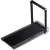 Image de Tapis de course électrique pliable KingSmith WalkingPad X23   Vitesse maximale 16 km/h   Moteur 15 HP