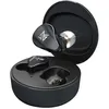 Image de Écouteurs - KZ - SA08 - Intra-Auriculaire - Bluetooth - Suppression active du bruit