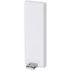 Image de Central de Domotique - Aqara - HE1-G01 - WiFi - ZigBee - Compatible Google Home et Apple HomeKit