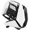 Image de Boîtier PC - JONSBO - MOD5 - Blanc - RGB - Compatible E-ATX