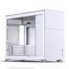 Image de Jonsbo D31 Std - Blanc