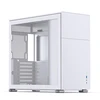 Image de Jonsbo D41 Std - Blanc