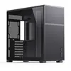 Image de Jonsbo D41 Mesh - Noir