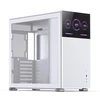 Image de Jonsbo D41 Mesh Screen - Blanc