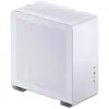 Image de Jonsbo U4 Pro Mesh Boitier Moy