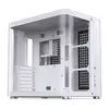 Image de Jonsbo TK-2 2.0 - Blanc